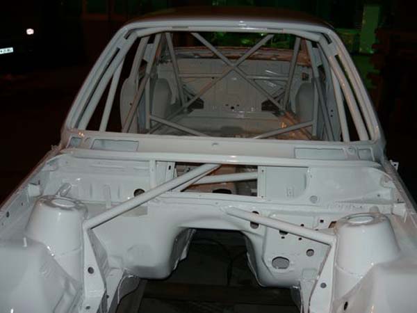 bmwm3faza2 (04)